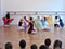 tanzcompany – Kreativer Tanz für Kinder in Prenzlauer Berg