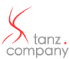 tanzcompany – Tanzen für Kinder, Jugendliche und Erwachsene